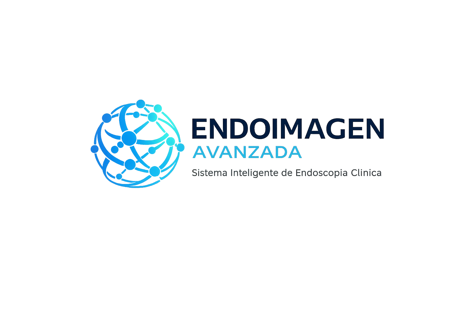 EndoImagen Avanzada